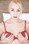 Jill Juari