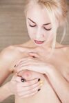 Jill Juari