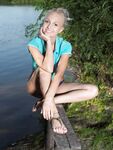 Kamlyn A Cisono