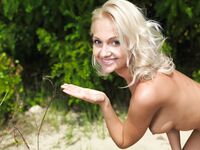 Kamlyn A Kapyte