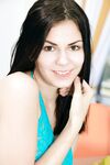 Karolina Young Kadai
