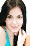 Karolina Young Kadai