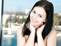 Karolina Young Kadai