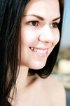 Karolina Young Kadai