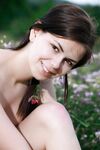 Karolina Young Lohada