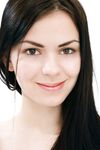 Karolina Young Savali