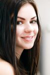 Karolina Young Savali