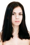 Karolina Young Savali