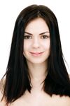 Karolina Young Savali