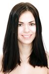 Karolina Young Savali