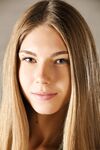 Katherine A Stihima