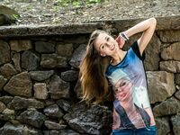 Katie A Ayanki