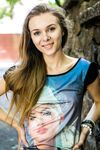 Katie A Ayanki