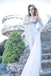 Katie A Mirine