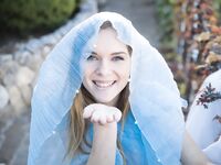 Katie A Mirine