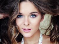 Katie A Ujuna