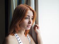 Kika Hernen