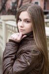 Kristel A Toppet