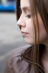 Kristel A Toppet