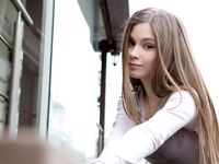 Kristel A Toppet