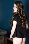 Kristel A Toppet