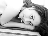 Latoya A Maneza
