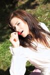 Lauren Crist Caure