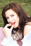 Lauren Crist Caure