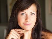 Lauren Crist Devane