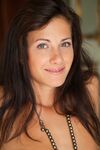 Lauren Crist Devane