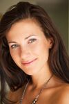 Lauren Crist Devane