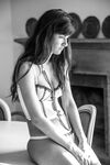 Lauren Crist Devane