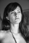 Lauren Crist Devane