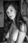 Lauren Crist Devane