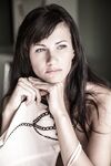 Lauren Crist Devane