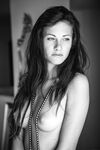 Lauren Crist Devane