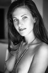 Lauren Crist Devane