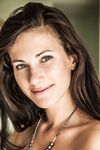 Lauren Crist Devane