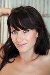 Lauren Crist Ichota