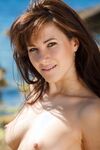 Lauren Crist Manue