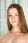 Ledina Esisty