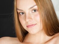 Ledina Esisty