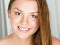 Ledina Esisty