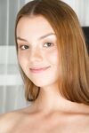 Ledina Esisty