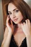 Lenai Difume