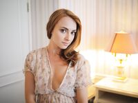 Lenai Tiomes