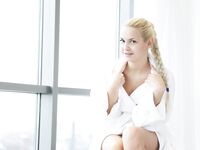 Leonie Ricanta