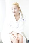 Leonie Ricanta