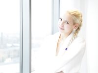 Leonie Ricanta