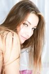 Leyla Divocae